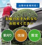 �k�m�s�ő�����E����E���̂Ȃ�u����̑叫�v